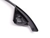 ES#1897875 - 51337270892 - COVER, WINDOW FRAME, - Genuine BMW - BMW