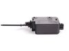 ES#184123 - 67116987627 - E36 Gas Door Lock Actuator - Fuel door not staying closed? - Genuine BMW - BMW