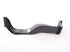 ES#178898 - 64228402282 - HEATER DUCT - Genuine BMW - BMW