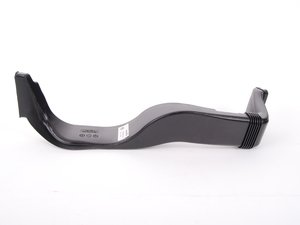 ES#178898 - 64228402282 - HEATER DUCT - Genuine BMW - BMW