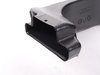 ES#178898 - 64228402282 - HEATER DUCT - Genuine BMW - BMW