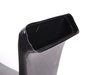 ES#178898 - 64228402282 - HEATER DUCT - Genuine BMW - BMW