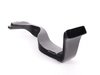 ES#178898 - 64228402282 - HEATER DUCT - Genuine BMW - BMW