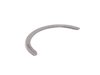 ES#472196 - WHT000033 - Thrust Washer - Priced Each - (NO LONGER AVAILABLE) - Upper thrust washer, two required - Genuine Volkswagen Audi - 