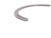 ES#472196 - WHT000033 - Thrust Washer - Priced Each - (NO LONGER AVAILABLE) - Upper thrust washer, two required - Genuine Volkswagen Audi - 