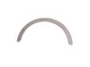 ES#472196 - WHT000033 - Thrust Washer - Priced Each - (NO LONGER AVAILABLE) - Upper thrust washer, two required - Genuine Volkswagen Audi - 