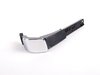 ES#2584671 - 72117330781 - E92 Seatbelt Extender - Left - Used to extend the seat belt over your shoulder - Genuine BMW - BMW