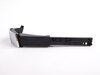 ES#2584671 - 72117330781 - E92 Seatbelt Extender - Left - Used to extend the seat belt over your shoulder - Genuine BMW - BMW
