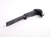 ES#2584671 - 72117330781 - E92 Seatbelt Extender - Left - Used to extend the seat belt over your shoulder - Genuine BMW - BMW