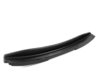 ES#11962 - 1K0898020 - R32 Rear Bumper Conversion Kit - (NO LONGER AVAILABLE) - Convert your GTI to the dual center exhaust outlet - Genuine Volkswagen Audi - 