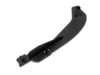 ES#11962 - 1K0898020 - R32 Rear Bumper Conversion Kit - (NO LONGER AVAILABLE) - Convert your GTI to the dual center exhaust outlet - Genuine Volkswagen Audi - 