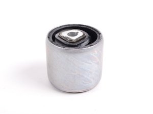 ES#2207050 - 31126768818 - Control Arm Bushing - Restore your vehicle's original handling feel. - Genuine BMW - BMW