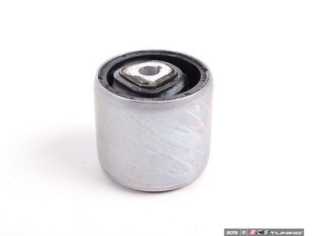ES#2207050 - 31126768818 - Control Arm Bushing - Restore your vehicle's original handling feel. - Genuine BMW - BMW