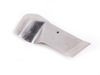 ES#48964 - 31112225218 - Heat Resistant Plate - Protects the steering rack - Genuine BMW - BMW
