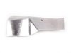 ES#48964 - 31112225218 - Heat Resistant Plate - Protects the steering rack - Genuine BMW - BMW