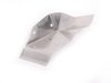 ES#48964 - 31112225218 - Heat Resistant Plate - Protects the steering rack - Genuine BMW - BMW