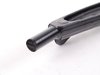ES#49142 - 31121701060 - Control Arm - Right - Includes ball joint - Genuine BMW - BMW