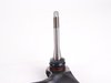 ES#49142 - 31121701060 - Control Arm - Right - Includes ball joint - Genuine BMW - BMW