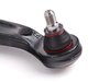 ES#49142 - 31121701060 - Control Arm - Right - Includes ball joint - Genuine BMW - BMW