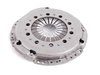 ES#41029 - 21211223347 - Clutch Pressure Plate - Provides clamping force for the clutch disc - Genuine BMW - BMW