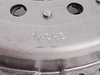 ES#41029 - 21211223347 - Clutch Pressure Plate - Provides clamping force for the clutch disc - Genuine BMW - BMW
