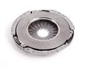 ES#41029 - 21211223347 - Clutch Pressure Plate - Provides clamping force for the clutch disc - Genuine BMW - BMW