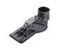ES#1641805 - 1161400618 - HOUSING,INTA - Genuine Mercedes Benz - 
