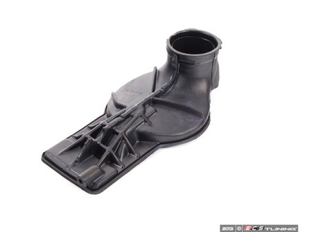 ES#1641805 - 1161400618 - HOUSING,INTA - Genuine Mercedes Benz - 