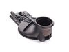 ES#1641805 - 1161400618 - HOUSING,INTA - Genuine Mercedes Benz - 