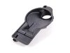 ES#1641805 - 1161400618 - HOUSING,INTA - Genuine Mercedes Benz - 