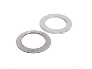 VANOS Hub Springs - priced each