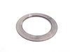 ES#23209 - 11367830684 - VANOS Hub Springs - priced each - One per cam shaft - Genuine BMW - BMW