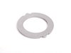 ES#23209 - 11367830684 - VANOS Hub Springs - priced each - One per cam shaft - Genuine BMW - BMW