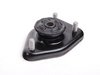 ES#58085 - 33503450542 - Rear Shock Mount - Priced Each - Two required per vehicle - Genuine BMW - BMW