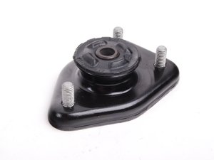 ES#58085 - 33503450542 - Rear Shock Mount - Priced Each - Two required per vehicle - Genuine BMW - BMW