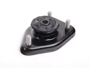 Rear Shock Mount - Priced Each