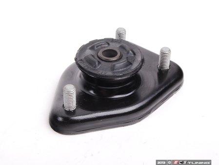 ES#58085 - 33503450542 - Rear Shock Mount - Priced Each - Two required per vehicle - Genuine BMW - BMW
