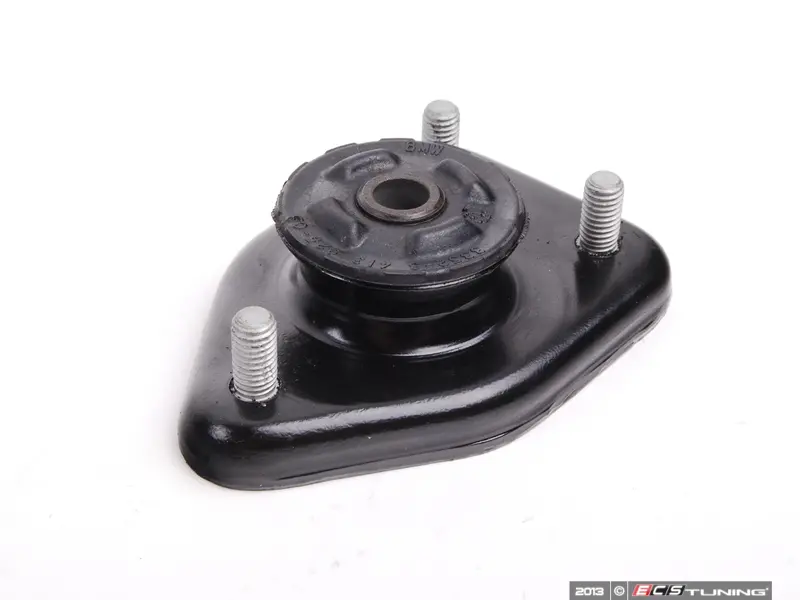 Genuine BMW - 33503450542 - Rear Shock Mount - Priced Each (33-50  