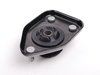 ES#58085 - 33503450542 - Rear Shock Mount - Priced Each - Two required per vehicle - Genuine BMW - BMW