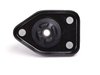 ES#58085 - 33503450542 - Rear Shock Mount - Priced Each - Two required per vehicle - Genuine BMW - BMW
