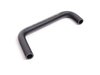 ES#1761453 - 2113270182 - Hose - Priced Each - Air Filter To Compressor - Genuine Mercedes Benz - Mercedes Benz