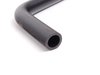 ES#1761453 - 2113270182 - Hose - Priced Each - Air Filter To Compressor - Genuine Mercedes Benz - Mercedes Benz