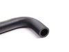 ES#1761453 - 2113270182 - Hose - Priced Each - Air Filter To Compressor - Genuine Mercedes Benz - Mercedes Benz