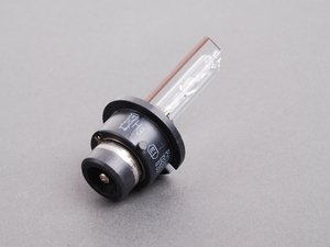 ES#1824237 - 910139000001 -  D2S Xenon Bulb - Priced Each - 12 Volt - 35 Watt - Genuine Mercedes Benz - Mercedes Benz