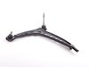 ES#49141 - 31121701059 - Control Arm - Left - Includes ball joint - Genuine BMW - BMW