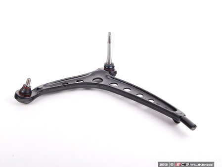 ES#49141 - 31121701059 - Control Arm - Left - Includes ball joint - Genuine BMW - BMW