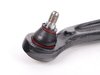 ES#49141 - 31121701059 - Control Arm - Left - Includes ball joint - Genuine BMW - BMW