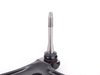 ES#49141 - 31121701059 - Control Arm - Left - Includes ball joint - Genuine BMW - BMW
