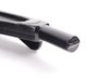 ES#49141 - 31121701059 - Control Arm - Left - Includes ball joint - Genuine BMW - BMW