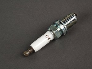 ES#250318 - 101905621B - Spark Plug - Priced Each (NGK) - OEM replacement spark plug - Genuine Volkswagen Audi - Audi Volkswagen